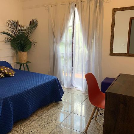 Guesthouse Mata Da Praia Vitoria Ngoại thất bức ảnh