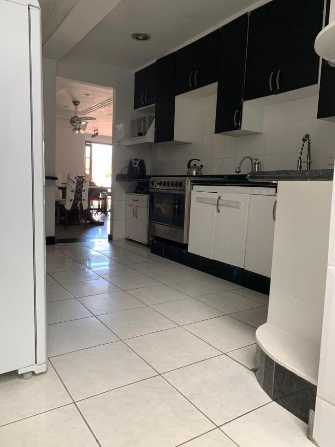 Guesthouse Mata Da Praia Vitoria Ngoại thất bức ảnh